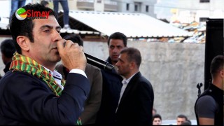 Kawa – Newroz